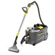 Carpet Cleaner Hire